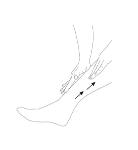 essential shock intense body cream - step 2 - Getting the best of it